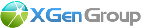 XGEN